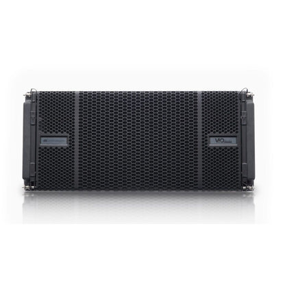 dB Technologies VIO L1610 3-way Active Line Array