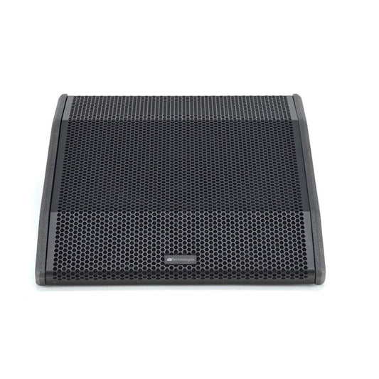 dB Technologies VIO W10 Ultra-Slim 10″ Wedge Speaker