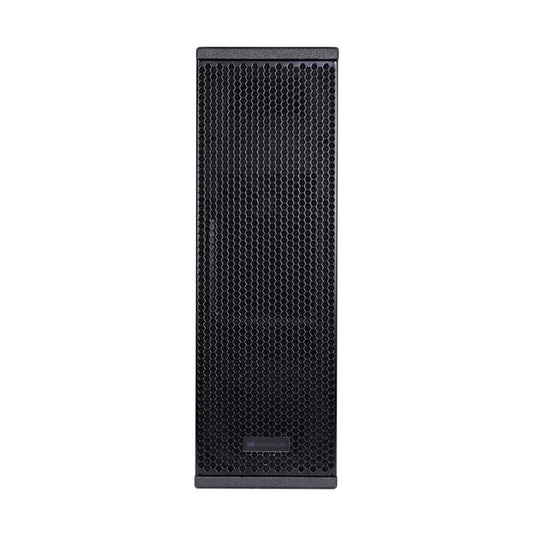 dB Technologies VIO X206 Line Array Rotatable Horn