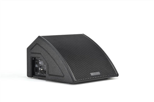 dB TECHNOLOGIES FMX 10