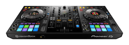 Pioneer DDJ-800