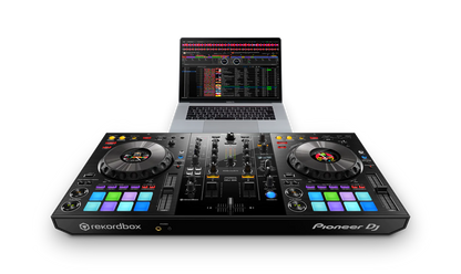 Pioneer DDJ-800