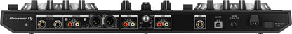 Pioneer DDJ-SR2