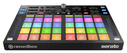 PIONEER DDJ XP2 DJ CONTROLLER