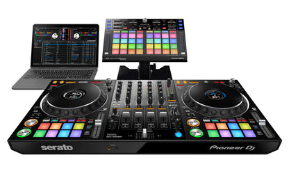 PIONEER DDJ XP2 DJ CONTROLLER