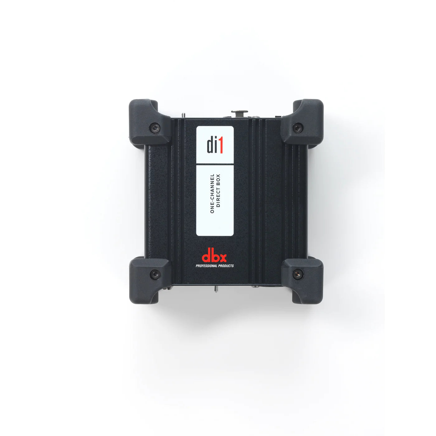 DBX Di1 ACTIVE DIRECT BOX