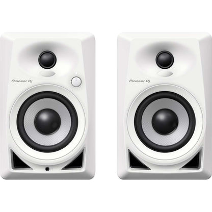 Pioneer DM-40-W