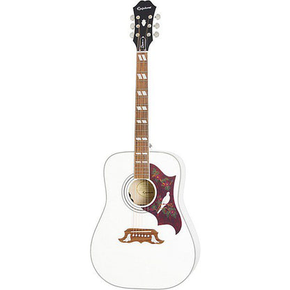 Epiphone Dove Studio Limited-Edition