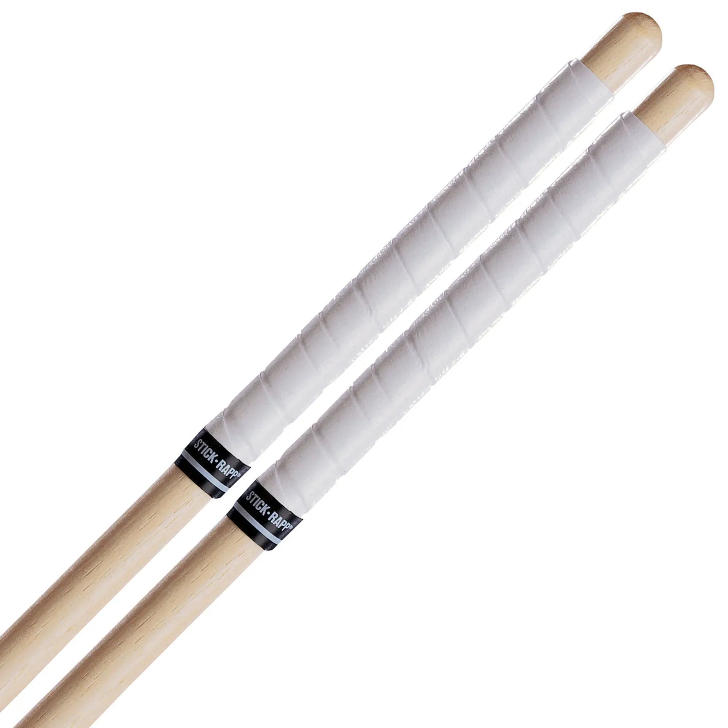 Promark SRWHI Stick Rapp - White