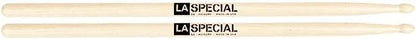 Promark LA5AW LA Special 5A Wood Tip