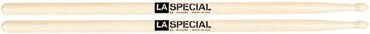 Promark LA5AW LA Special 5A Wood Tip