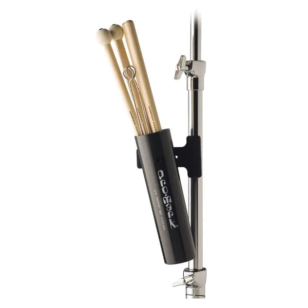 Promark SD400 Stick Depot - 4 Pairs