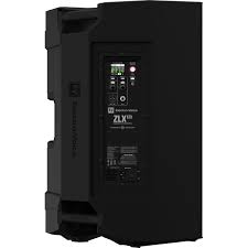 Electro-Voice ZLX15P-G2