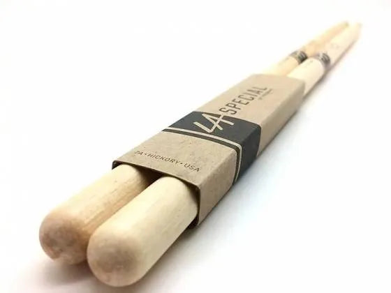 Promark LA7AW LA Special 7A Wood Tip