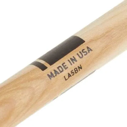 Promark LA5BN LA Special 5B Nylon Tip