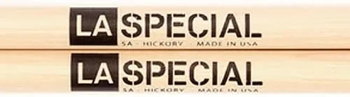 Promark LA5AW LA Special 5A Wood Tip