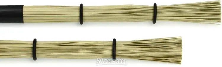 Promark PMBRM2 Broomstick - Small