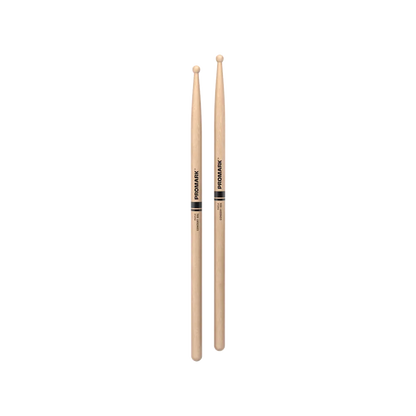 Promark SD1W Maple SD1 Large Round Tip