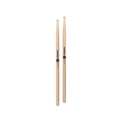 Promark SD2W Maple SD2 Large Round Tip