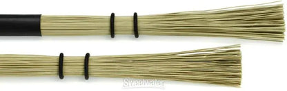 Promark PMBRM2 Broomstick - Small