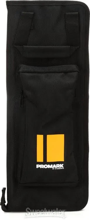 Promark PEDSB Everyday Stick Bag