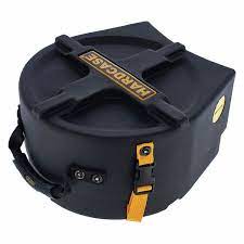 HARDCASE 10 TOM HCHN10T