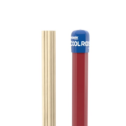 Promark CRODS Cool Rods