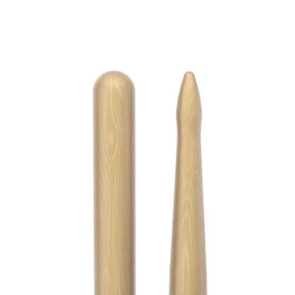 Promark RBCMW Carter McLean Artist Stick