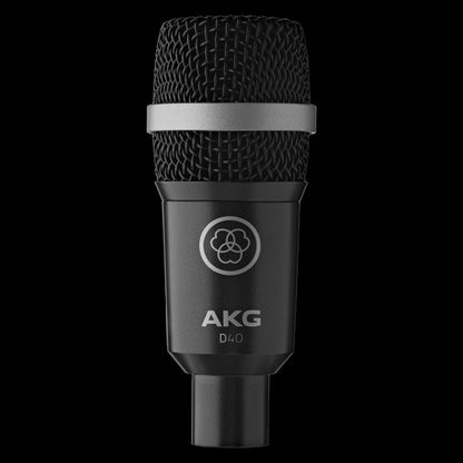 AKGP-D40