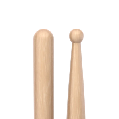 Promark SD2W Maple SD2 Large Round Tip