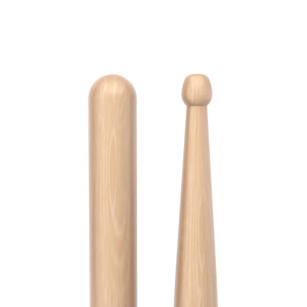 Promark SD4W Maple Bill Bruford SD4 Barrel Tip