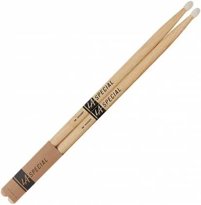 Promark LA5BN LA Special 5B Nylon Tip