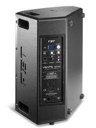 FBT Ventis 112MA Active Stage Monitor