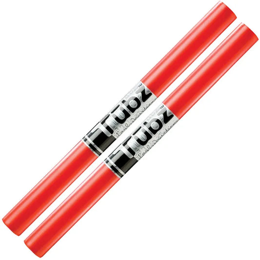 Promark TUBZ Semi-flexible Plastic TUBZ