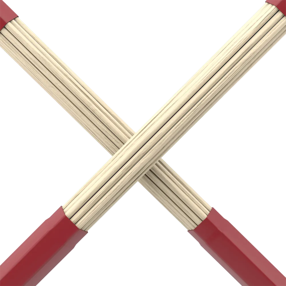 Promark CRODS Cool Rods