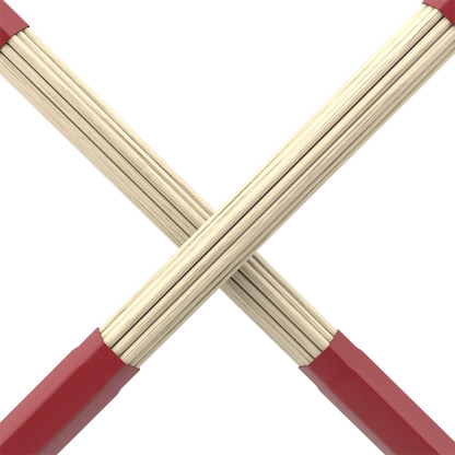 Promark CRODS Cool Rods