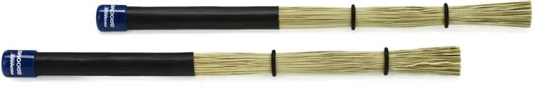 Promark PMBRM2 Broomstick - Small