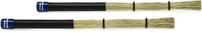 Promark PMBRM2 Broomstick - Small