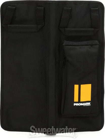 Promark PEDSB Everyday Stick Bag