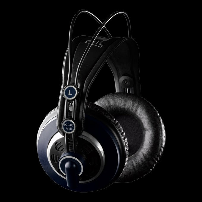 AKGP-K240 MKII
