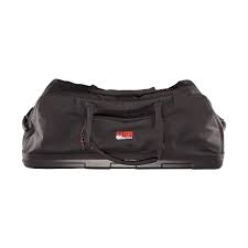 GATOR 18X46 HARDWARE BAG W/WHEELS