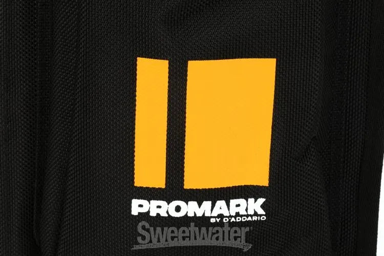 Promark PEDSB Everyday Stick Bag
