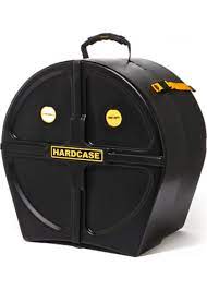 HARDCASE FLOOR TOM