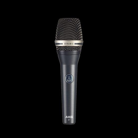 AKGP-D7