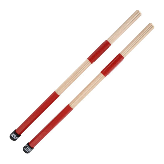Promark HRODS Hot Rods