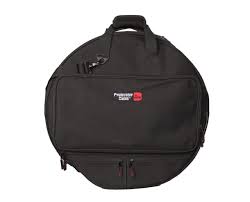 GATOR 22  CYMBAL BACKPACK BAG