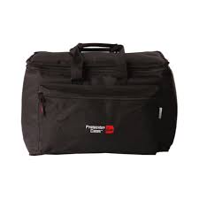 GATOR HARDWARE BAG 19X12.5X12.5