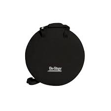 On Stage CB3500 Cymbal Bag
