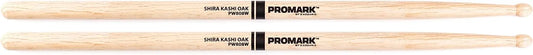 Promark PW808W Shira Kashi Oak 808 Large Round Tip