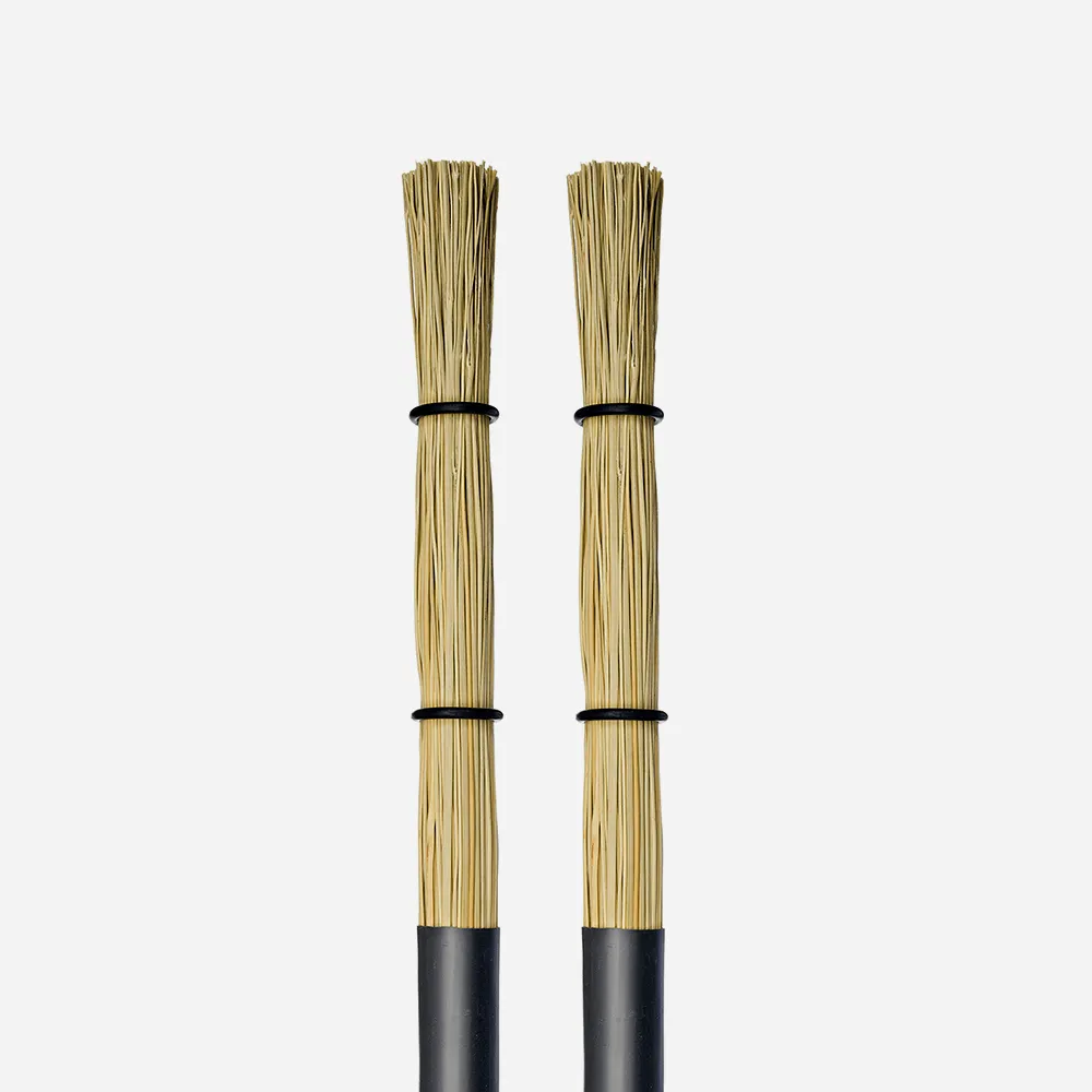 Promark PMBRM1 Broomsticks - Medium